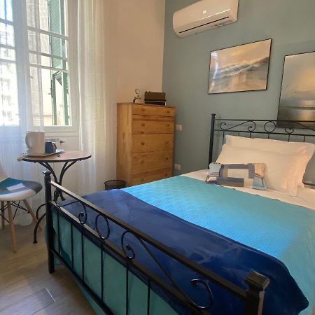 Iola Rooms - Q9416 Cagliari Exterior foto